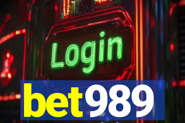 bet989