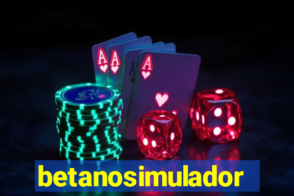 betanosimulador