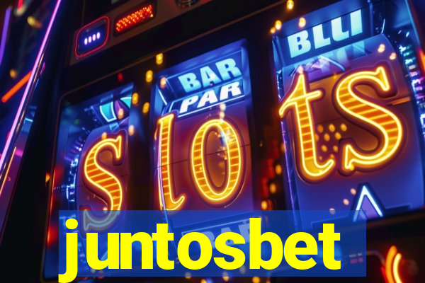 juntosbet