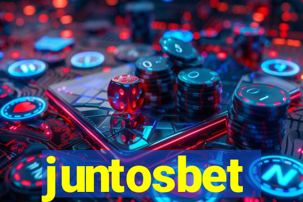 juntosbet