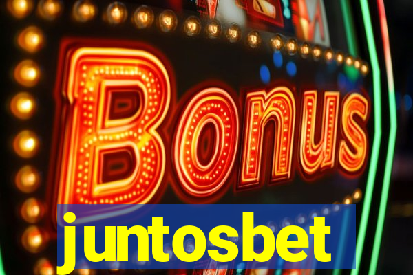 juntosbet