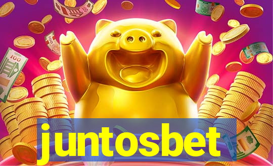 juntosbet