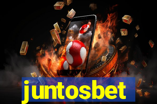 juntosbet