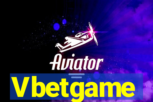 Vbetgame