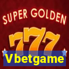 Vbetgame