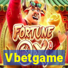 Vbetgame