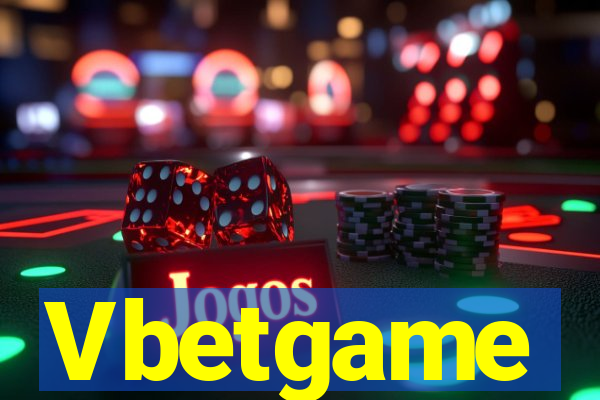 Vbetgame