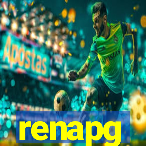 renapg