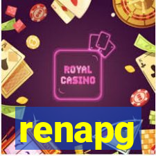 renapg