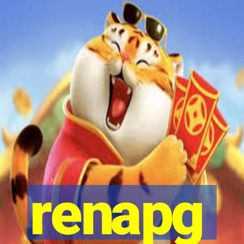 renapg