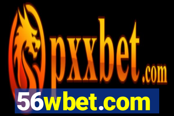 56wbet.com