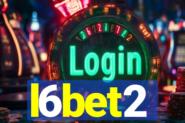 l6bet2