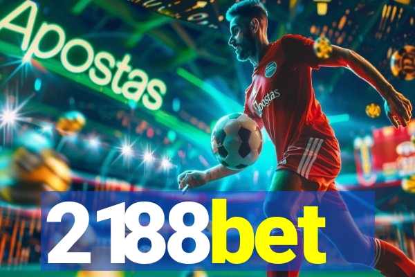 2188bet