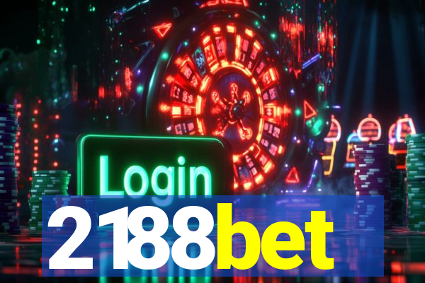 2188bet