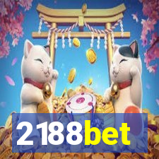 2188bet