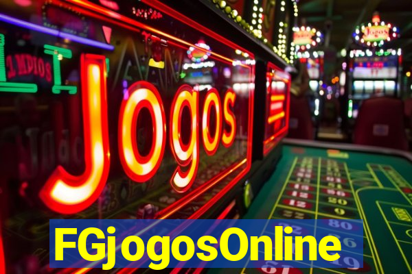 FGjogosOnline