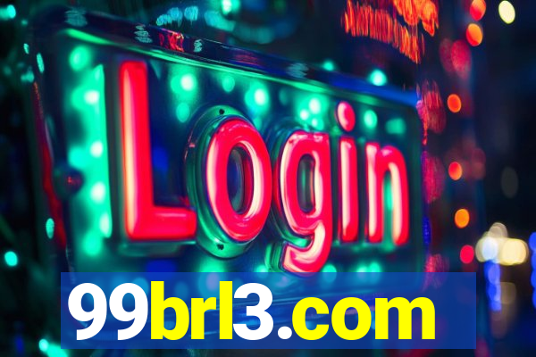 99brl3.com