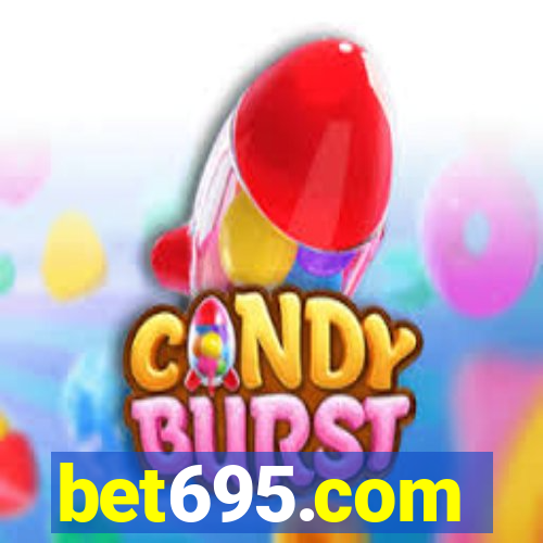 bet695.com