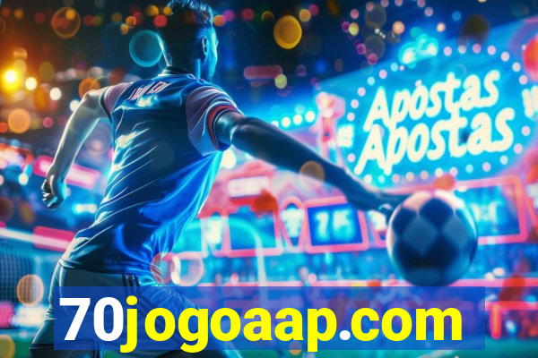 70jogoaap.com