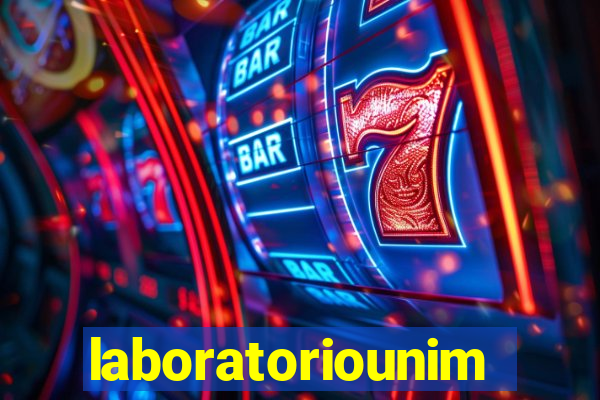 laboratoriounimedblumenau.com.br