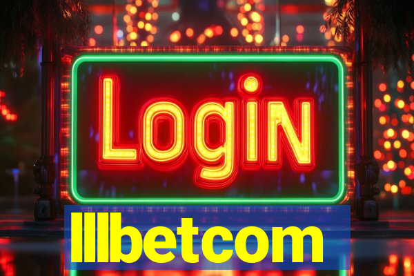 lllbetcom