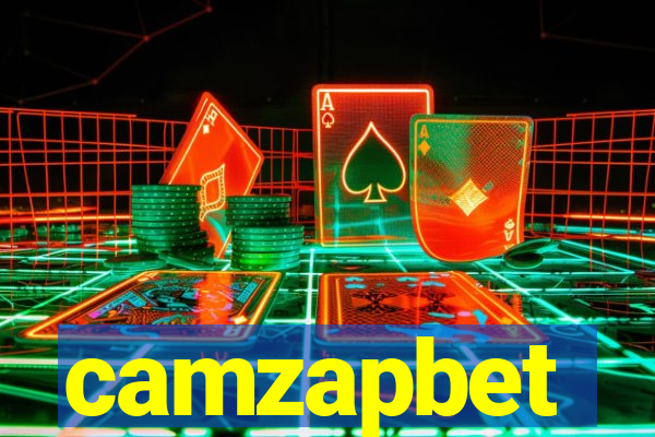 camzapbet