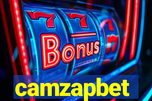 camzapbet