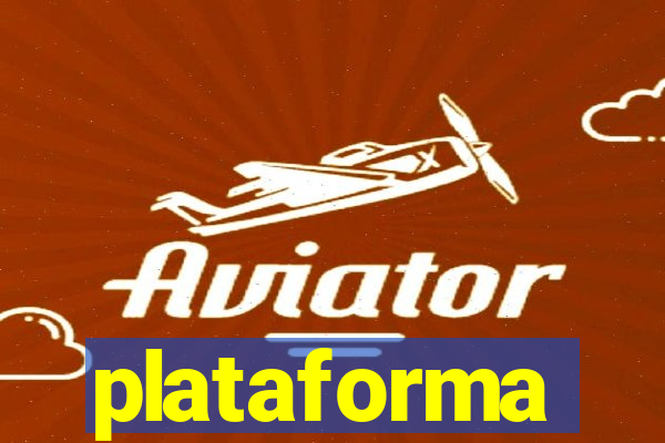 plataforma verificadas bet