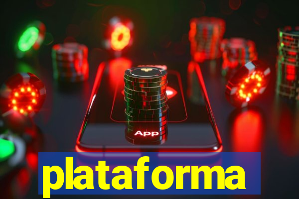 plataforma verificadas bet