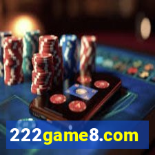 222game8.com