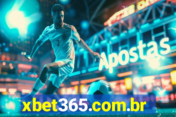 xbet365.com.br