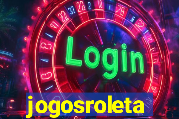 jogosroleta