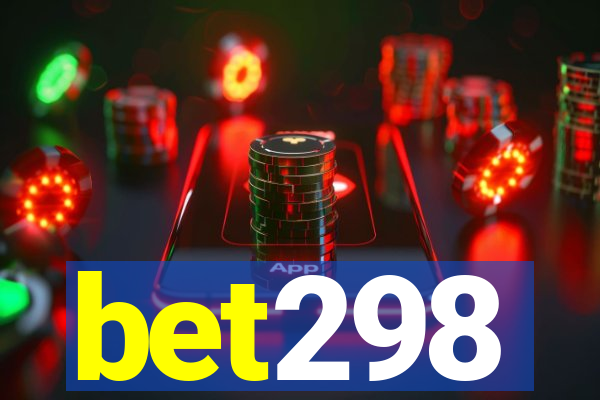 bet298