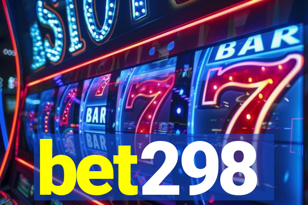 bet298