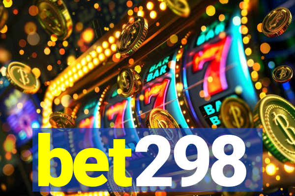 bet298