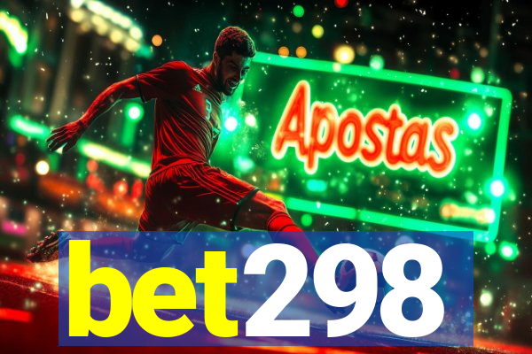 bet298