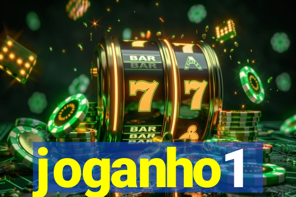 joganho1