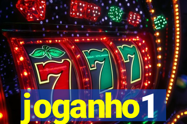 joganho1