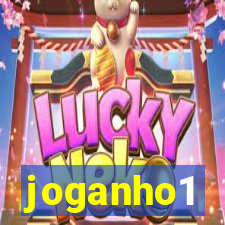 joganho1