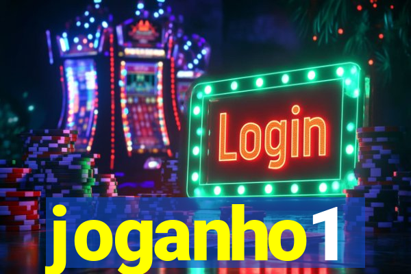 joganho1