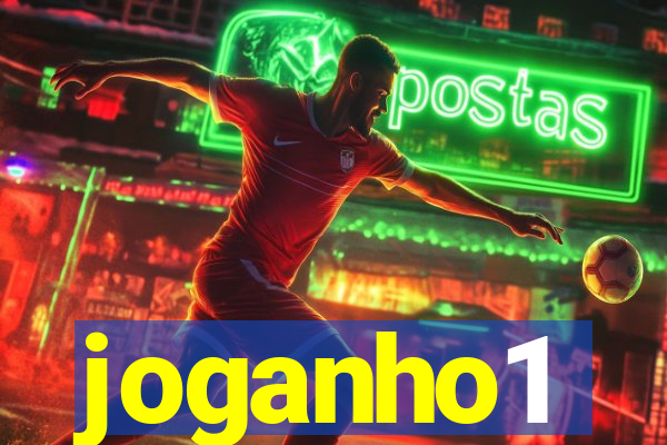 joganho1