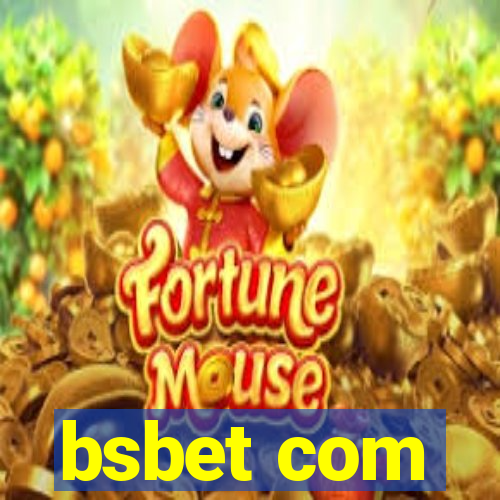 bsbet com