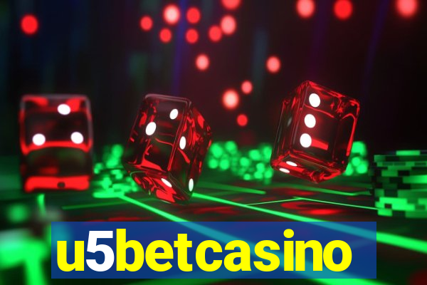 u5betcasino