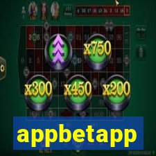 appbetapp