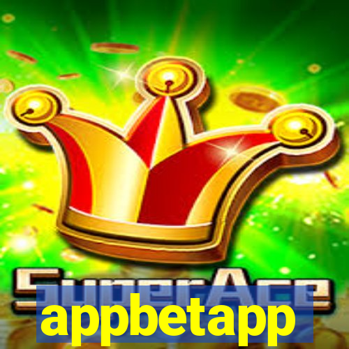 appbetapp