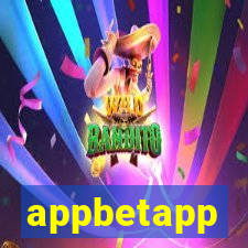 appbetapp