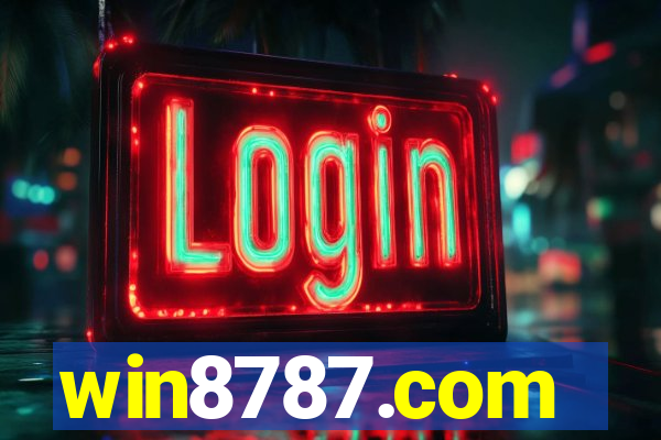 win8787.com