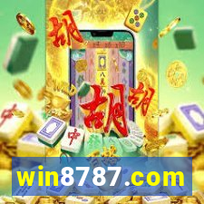 win8787.com