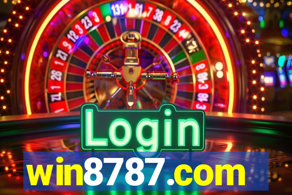 win8787.com