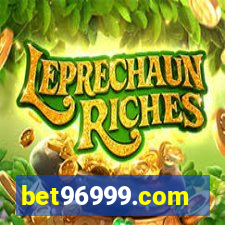 bet96999.com